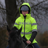 Shires EQUI-FLECTOR® Jacket