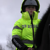 Shires EQUI-FLECTOR® Jacket