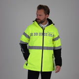 Shires EQUI-FLECTOR® Jacket