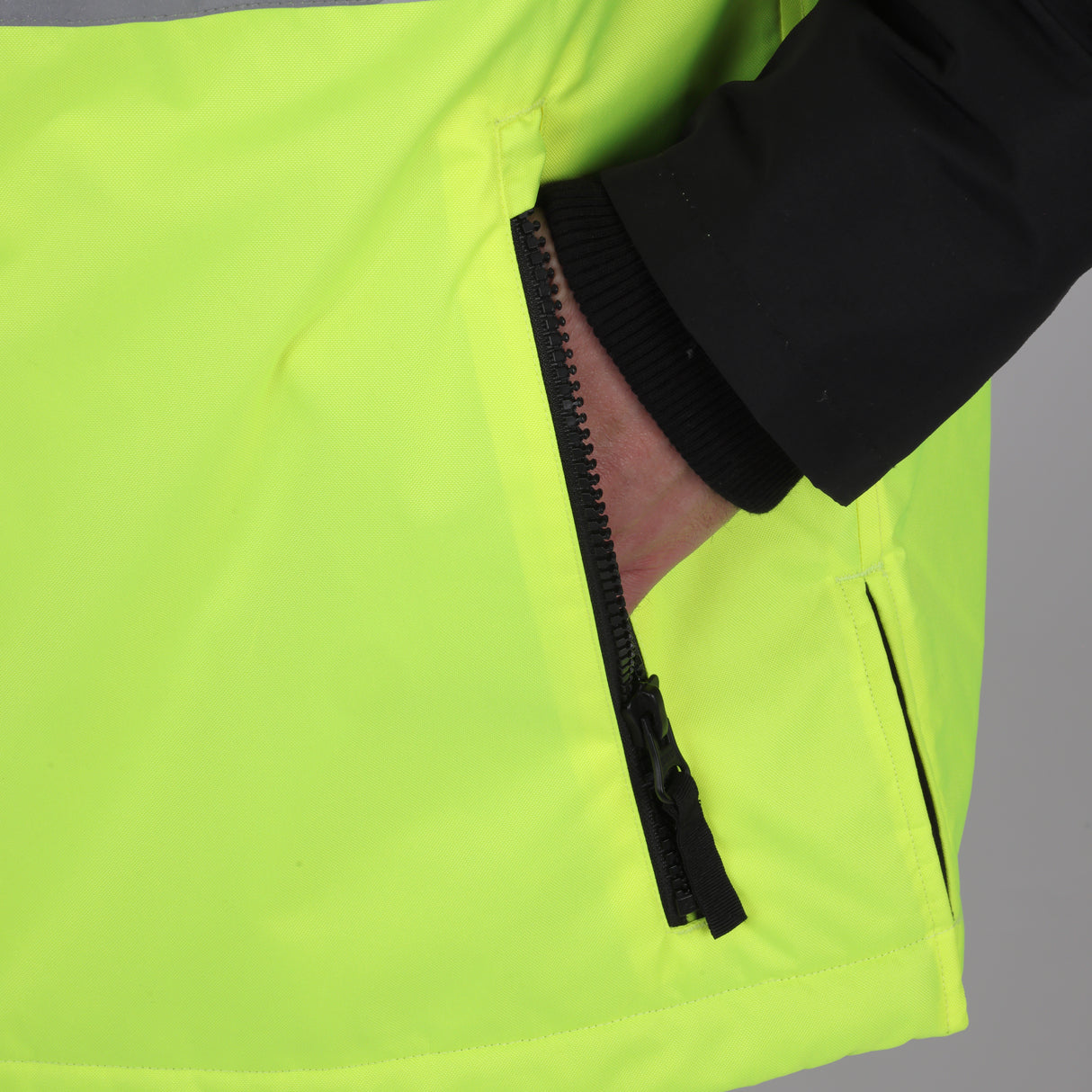 Shires EQUI-FLECTOR® Jacket