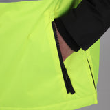 Shires EQUI-FLECTOR® Jacket