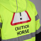 Shires EQUI-FLECTOR® Jacket