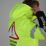 Shires EQUI-FLECTOR® Jacket