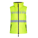Shires EQUI-FLECTOR® Gilet - Young Rider