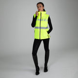 Shires EQUI-FLECTOR® Gilet