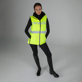 Shires EQUI-FLECTOR® Gilet