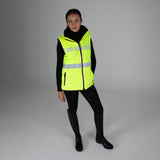 Shires EQUI-FLECTOR® Gilet
