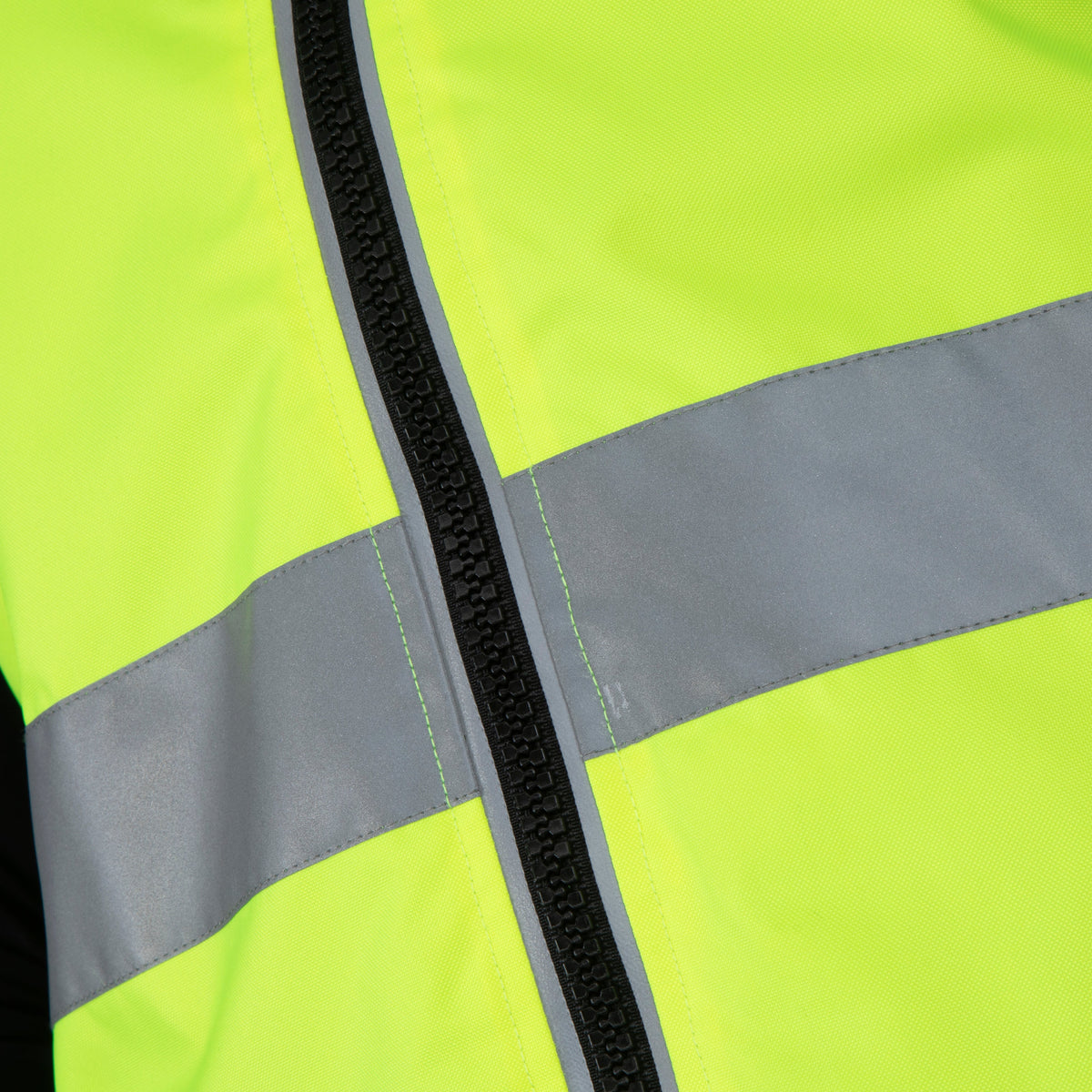 Shires EQUI-FLECTOR® Gilet