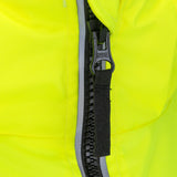 Shires EQUI-FLECTOR® Jacket - Young Rider