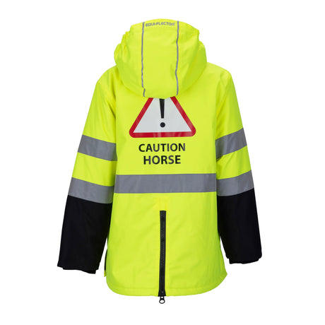 Veste réfléchissante Commuting proviz moto : , veste Veste réfléchissante Commuting proviz moto : , veste