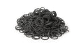 Shires Plaiting Bands