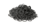 Shires Plaiting Bands