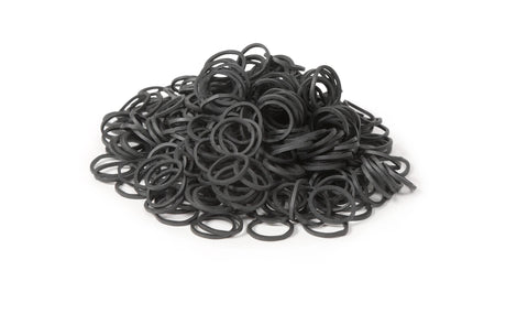 Shires Plaiting Bands