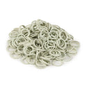 Shires Plaiting Bands