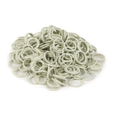 Shires Plaiting Bands