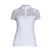 Shires Aubrion Optima VX Show Shirt #colour_white