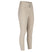Shires Aubrion Optima PX Breeches #colour_beige