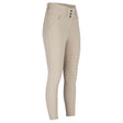 Shires Aubrion Optima PX Breeches #colour_beige