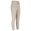 Shires Aubrion Optima PX Breeches #colour_beige