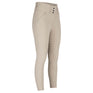 Shires Aubrion Optima PX Breeches #colour_beige