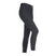 Shires Aubrion Optima PX Breeches #colour_black