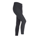 Shires Aubrion Optima PX Breeches #colour_black