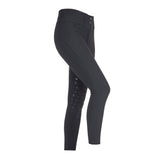Shires Aubrion Optima PX Breeches #colour_black