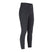 Shires Aubrion Optima PX Breeches #colour_black