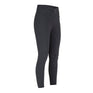 Shires Aubrion Optima PX Breeches #colour_black
