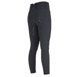 Shires Aubrion Optima PX Breeches #colour_black