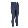 Shires Aubrion Optima PX Breeches #colour_navy