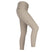 Shires Aubrion Optima MX Breeches #colour_beige