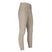 Shires Aubrion Optima MX Breeches #colour_beige