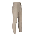Shires Aubrion Optima MX Breeches #colour_beige