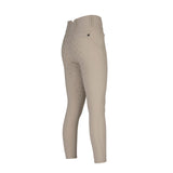Shires Aubrion Optima MX Breeches #colour_beige