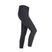 Shires Aubrion Optima MX Breeches #colour_black