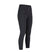 Shires Aubrion Optima MX Breeches #colour_black