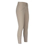 Shires Aubrion Optima GX Breeches #colour_beige
