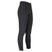 Shires Aubrion Optima GX Breeches #colour_black