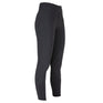 Shires Aubrion Optima GX Breeches #colour_black