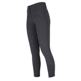 Shires Aubrion Optima GX Breeches #colour_black