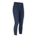 Shires Aubrion Optima GX Breeches #colour_navy