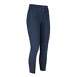 Shires Aubrion Optima GX Breeches #colour_navy