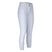 Shires Aubrion Optima GX Breeches #colour_white