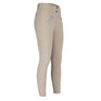 Shires Aubrion Optima LX Breeches #colour_beige