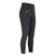 Shires Aubrion Optima LX Breeches #colour_black