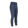 Shires Aubrion Optima LX Breeches #colour_navy