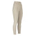 Shires Aubrion Optima MX Riding Tights #colour_beige