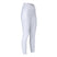 Shires Aubrion Optima MX Riding Tights #colour_white