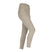 Shires Aubrion Optima GX Riding Tights #colour_beige